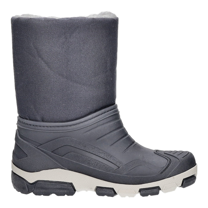 BOXX Kids Gummistiefel Warmfutter - SchuhEggers.de