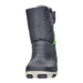 BOXX Kids Gummistiefel Warmfutter - SchuhEggers.de