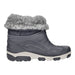 BOXX Kids Gummistiefel Warmfutter - SchuhEggers.de