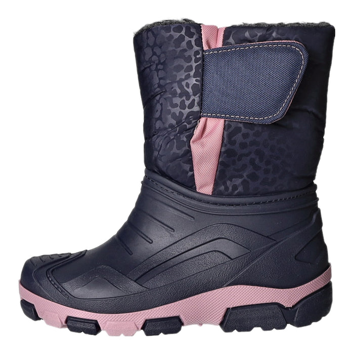 BOXX Kids Gummistiefel Warmfutter - SchuhEggers.de