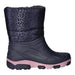 BOXX Kids Gummistiefel Warmfutter - SchuhEggers.de