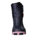 BOXX Kids Gummistiefel Warmfutter - SchuhEggers.de