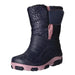 BOXX Kids Gummistiefel Warmfutter - SchuhEggers.de