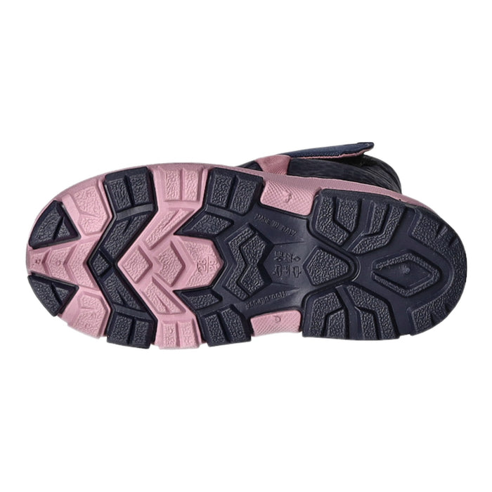 BOXX Kids Gummistiefel Warmfutter - SchuhEggers.de