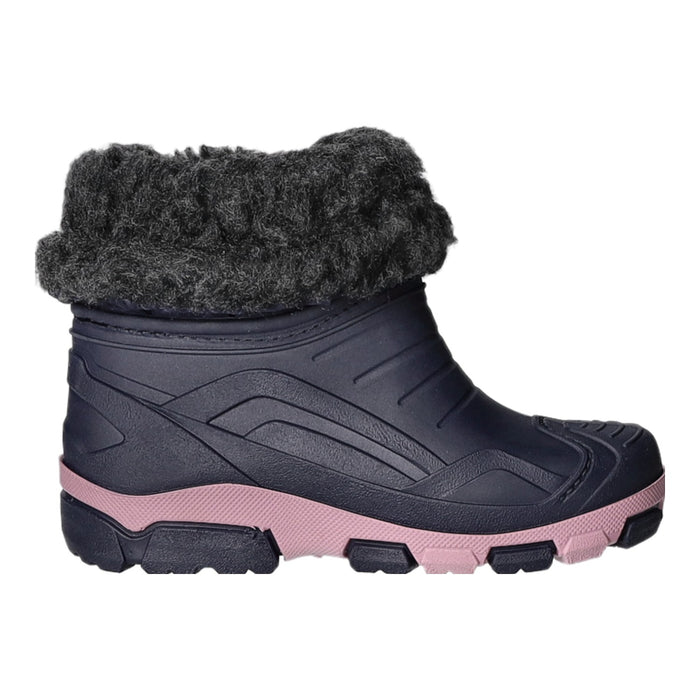 BOXX Kids Gummistiefel Warmfutter - SchuhEggers.de