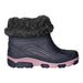 BOXX Kids Gummistiefel Warmfutter - SchuhEggers.de