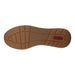 Rieker Slipper/Kletthalbschuh bis 25mm Absatz - SchuhEggers.de