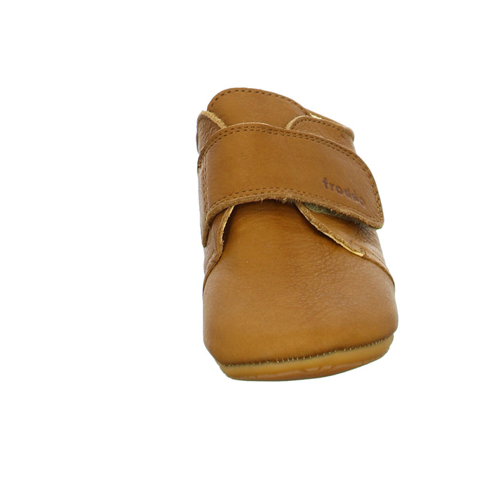 Froddo Babyschuhe Kaltfutter Prewalkers - SchuhEggers.de