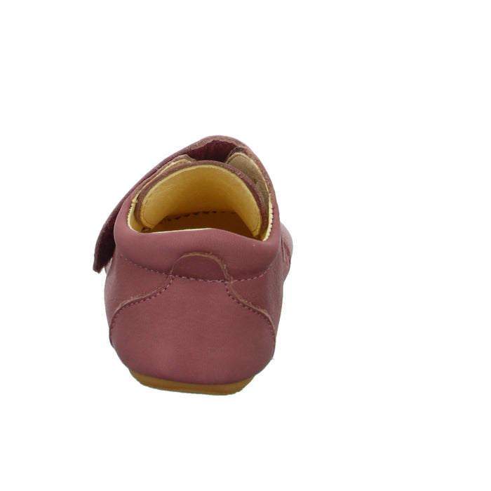 Froddo Babyschuhe Kaltfutter PREWALKERS CLASSIC - SchuhEggers.de