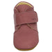 Froddo Babyschuhe Kaltfutter PREWALKERS CLASSIC - SchuhEggers.de