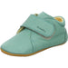 Froddo Babyschuhe Kaltfutter PREWALKERS NEW CLASSIC - SchuhEggers.de