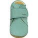 Froddo Babyschuhe Kaltfutter PREWALKERS NEW CLASSIC - SchuhEggers.de