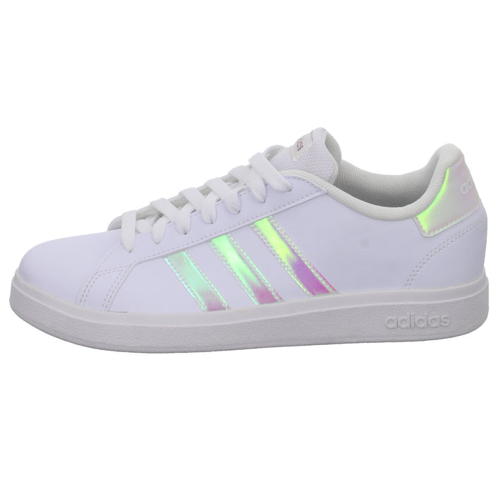 adidas Schnürhalbschuh (casual) GRAND COURT 2.0 K