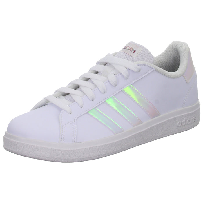 adidas Schnürhalbschuh (casual) GRAND COURT 2.0 K