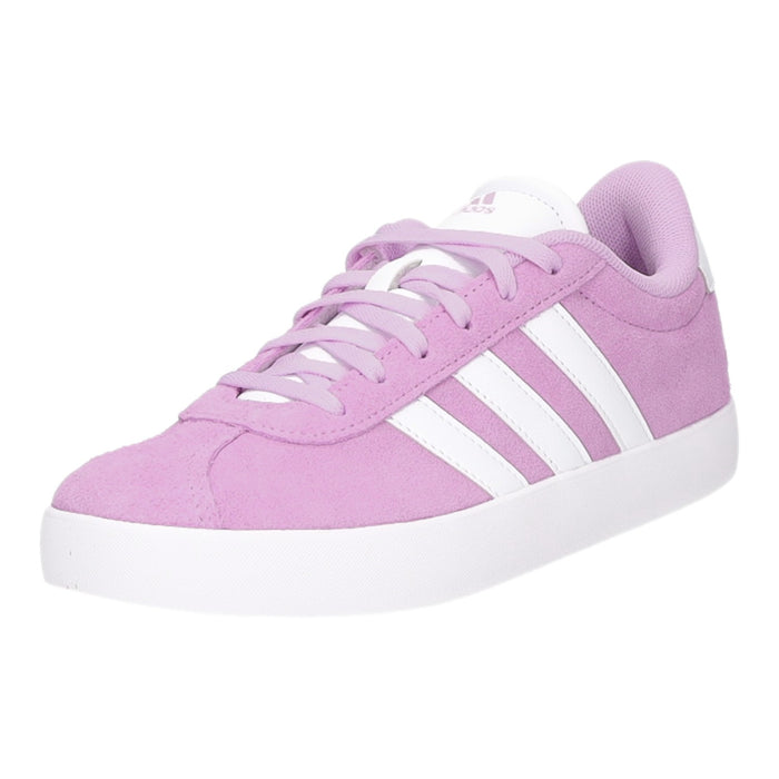 adidas Schnürhalbschuh (casual) VL COURT 3.0 K - SchuhEggers.de