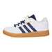 adidas Slipper/Kletthalbschuh (casual) GRAND COURT 2.0 EL C - SchuhEggers.de