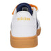 adidas Slipper/Kletthalbschuh (casual) GRAND COURT 2.0 EL C - SchuhEggers.de