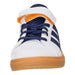 adidas Slipper/Kletthalbschuh (casual) GRAND COURT 2.0 EL C - SchuhEggers.de