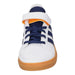 adidas Slipper/Kletthalbschuh (casual) GRAND COURT 2.0 EL C - SchuhEggers.de