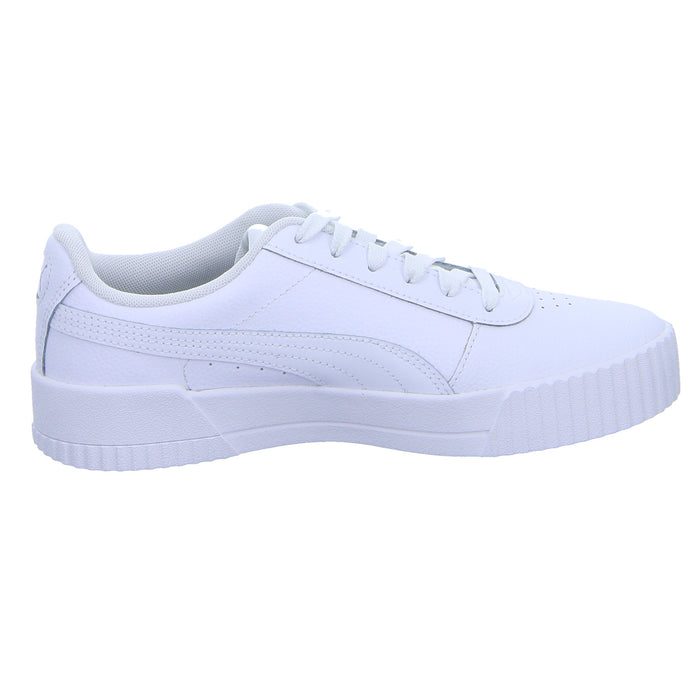 Puma Sportschuh Training Carina L - SchuhEggers.de