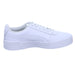 Puma Sportschuh Training Carina L - SchuhEggers.de