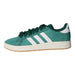 adidas Sportschuh Training GRAND COURT BASE 00s - SchuhEggers.de