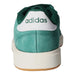 adidas Sportschuh Training GRAND COURT BASE 00s - SchuhEggers.de