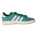 adidas Sportschuh Training GRAND COURT BASE 00s - SchuhEggers.de