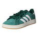 adidas Sportschuh Training GRAND COURT BASE 00s - SchuhEggers.de