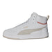 Puma Sportstiefelette Training Caven 2.0 Mid - SchuhEggers.de