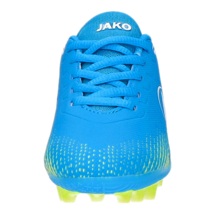 JAKO Sportschuh Fußball J-SFG SKILL - SchuhEggers.de