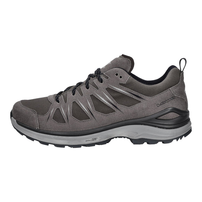 LOWA Trekkinghalbschuh Innox Evo II GTX - SchuhEggers.de