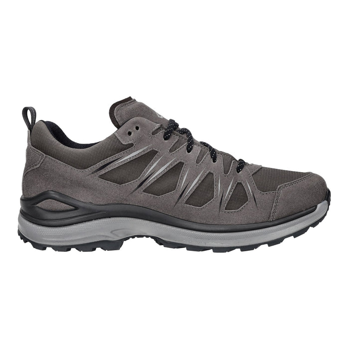 LOWA Trekkinghalbschuh Innox Evo II GTX - SchuhEggers.de