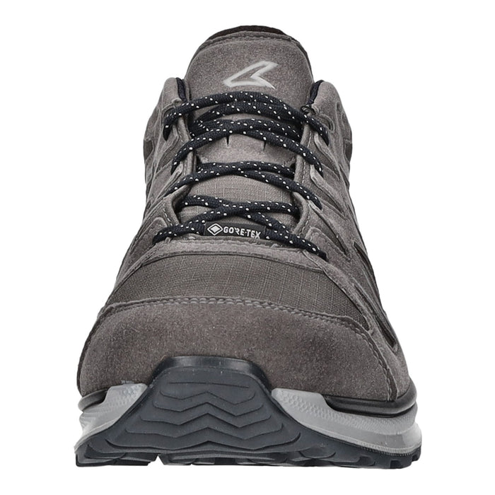 LOWA Trekkinghalbschuh Innox Evo II GTX - SchuhEggers.de