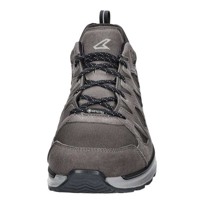 LOWA Trekkinghalbschuh Innox Evo II GTX - SchuhEggers.de