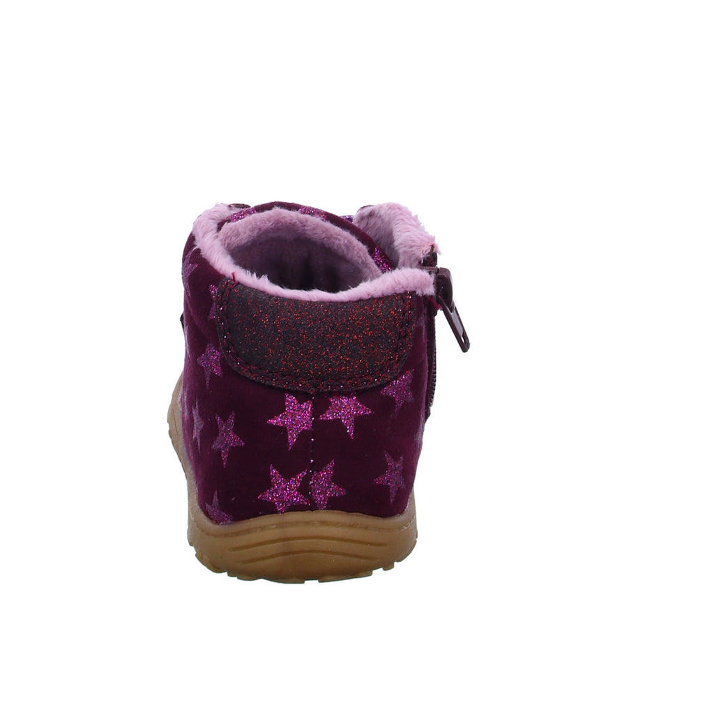 Tortuga Kleinkinderstiefel Warmfutter - SchuhEggers.de