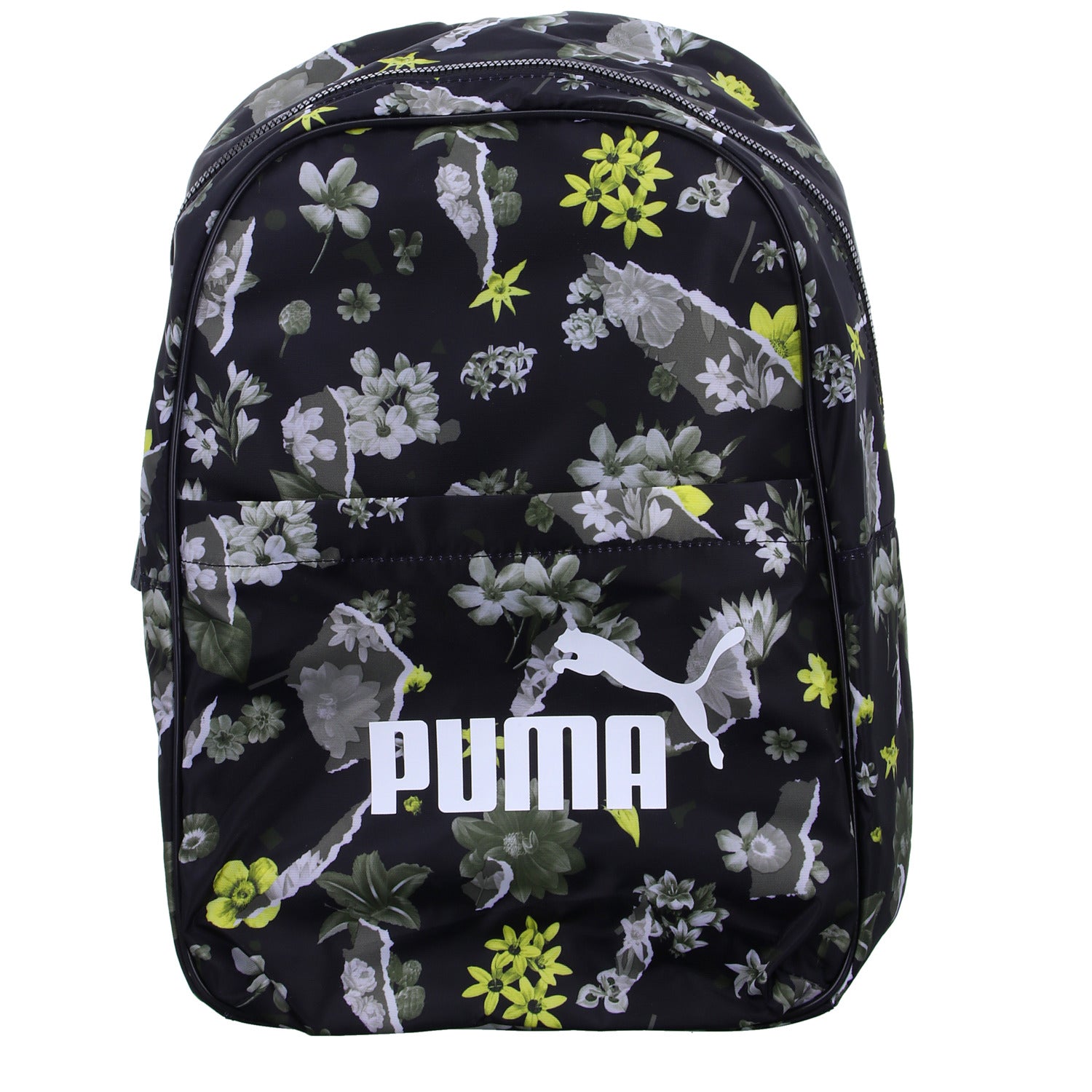 Mochila Puma Core Seasonal