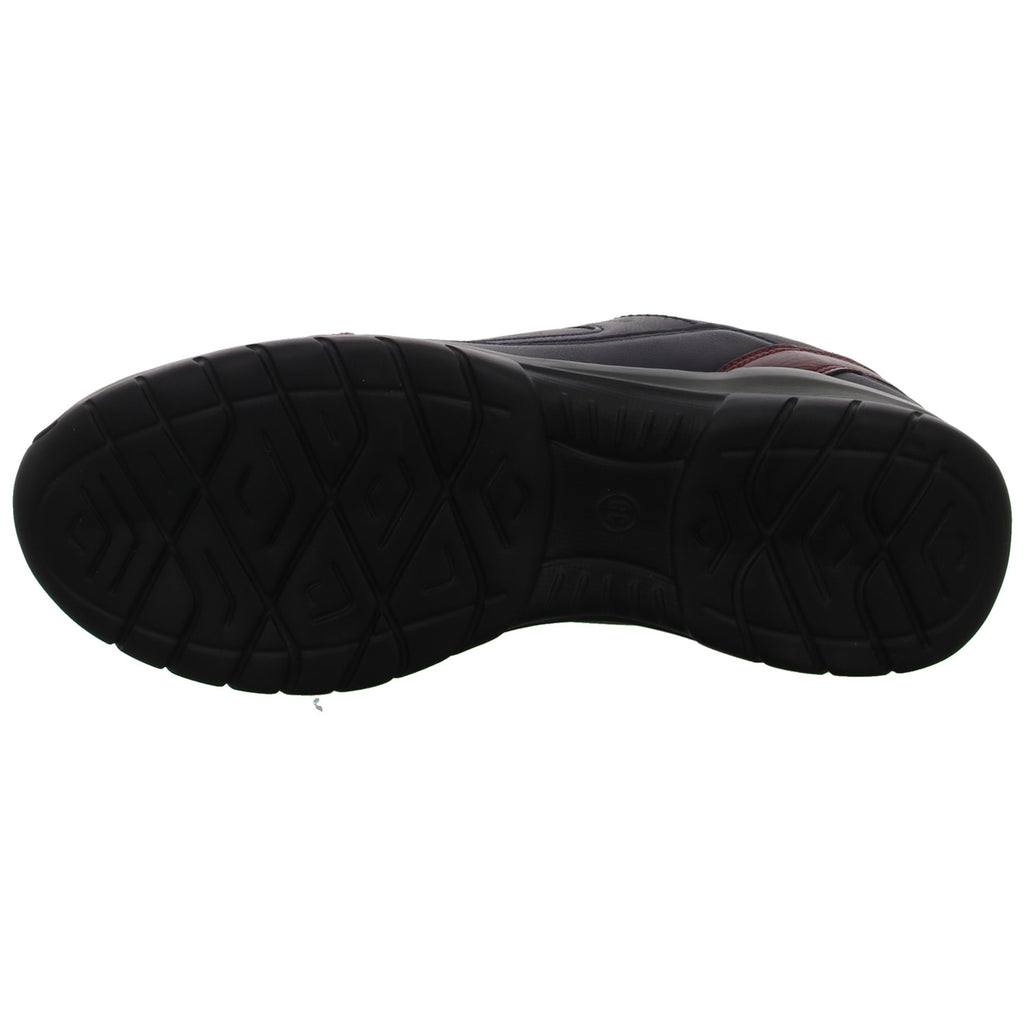 scarbella Slipper/Kletthalbschuh Freizeit (casual) - SchuhEggers.de